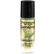 1/3 oz Roll On Pheromones - Gardenia - Magick Magick.com