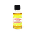 30 ml Satya Fragrance Oil - Lemongrass - Magick Magick.com