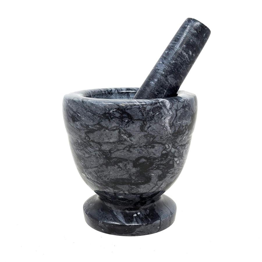 http://magick.com/cdn/shop/files/4-Black-Marble-Mortar-Pestle.jpg?v=1697159445