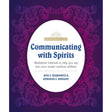 Communicating with Spirits by Rita Berkowitz, Deb Baker - Magick Magick.com