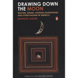 Drawing Down the Moon: Witches, Druids, Goddess-Worshippers, and Other Pagans in America by Margot Adler - Magick Magick.com