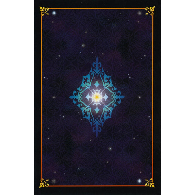 Dreams of Gaia Tarot by Ravynne Phelan - Magick Magick.com