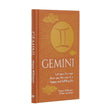 Gemini: Let Your Sun Sign Show You the Way to a Happy and Fulfilling Life (Hardcover) by Marion Williamson, Pam Carruthers - Magick Magick.com