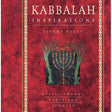 Kabbalah Inspirations: Mystic Themes, Texts and Symbols (Hardcover) by Jeremy Rosen - Magick Magick.com