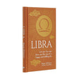 Libra: Let Your Sun Sign Show You the Way to a Happy and Fulfilling Life (Hardcover) by Marion Williamson, Pam Carruthers - Magick Magick.com