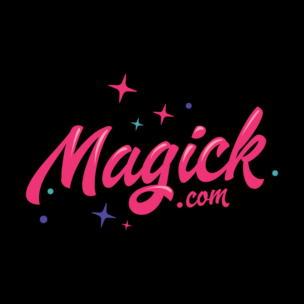 Magick Supplies thumbnail