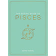 The Zodiac Guide to Pisces (Hardcover) by Astrid Carvel - Magick Magick.com