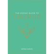 The Zodiac Guide to Taurus (Hardcover) by Astrid Carvel - Magick Magick.com