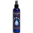 8 oz Moonwater Elixirs Spray - Full Moon Mist - Magick Magick.com