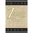 All Around the Zodiac by Bil Tierney - Magick Magick.com
