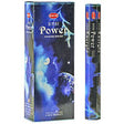 Divine Power HEM Incense Stick 20 Pack - Magick Magick.com