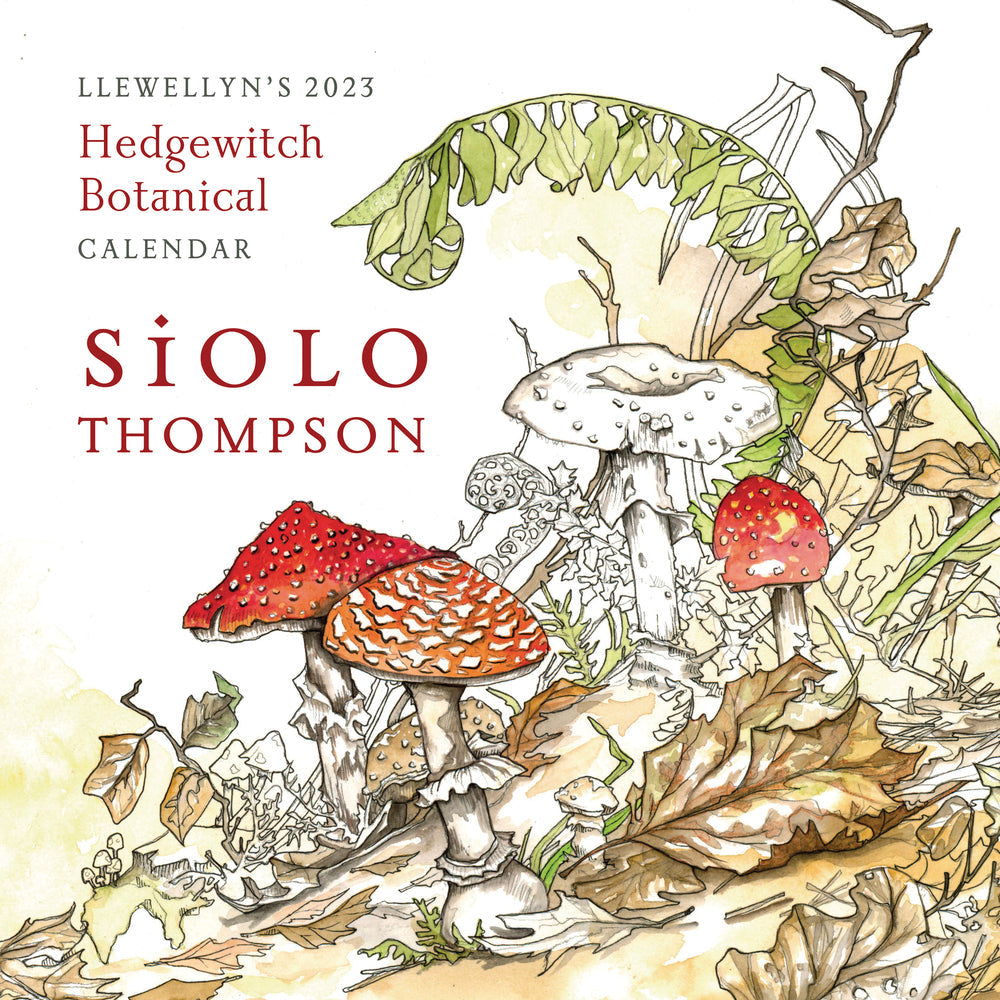 llewellyn-s-2023-hedgewitch-botanical-calendar-by-siolo-thompson-magick