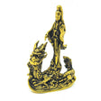1-2" Mini Statue - Quan Yin (Assorted Design) - Magick Magick.com