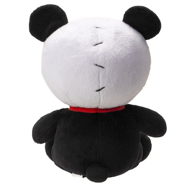 10" Furrybones Pandie Plush - Magick Magick.com