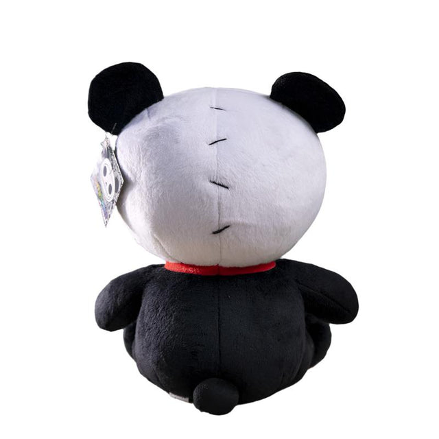 10" Furrybones Pandie Plush - Magick Magick.com