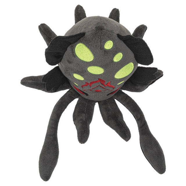 10" Kraken Plush Doll - Magick Magick.com