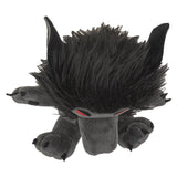 10" Werewolf Plush Doll - Magick Magick.com