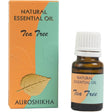 10 ml Auroshikha Essential Oil - Tea Tree - Magick Magick.com