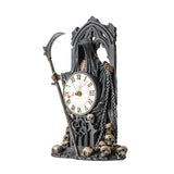 11" Sands of Death Clock - Magick Magick.com