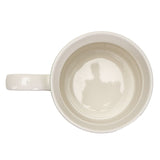 11 oz Ceramic Mug - Graveyard Gallop - Magick Magick.com