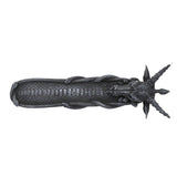 11.25" Baphomet Incense Burner - Magick Magick.com