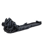 11.25" Medusa Stick Incense Burner - Magick Magick.com