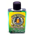 1/2 oz Brybradan Spiritual Oil - Double Fast Luck - Magick Magick.com