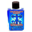 1/2 oz Brybradan Spiritual Oil - Health Healing - Magick Magick.com