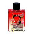 1/2 oz Brybradan Spiritual Oil - Holy Death Love - Magick Magick.com