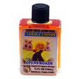 1/2 oz Brybradan Spiritual Oil - Opens Roads - Magick Magick.com