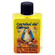 1/2 oz Brybradan Spiritual Oil - Our Lady of Charity - Magick Magick.com