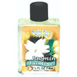 1/2 oz Brybradan Spiritual Oil - Pure Jasmine - Magick Magick.com