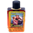 1/2 oz Brybradan Spiritual Oil - St. Anthony - Magick Magick.com