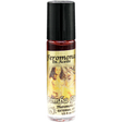 1/3 oz Roll On Pheromones - Pomba Gira - Magick Magick.com
