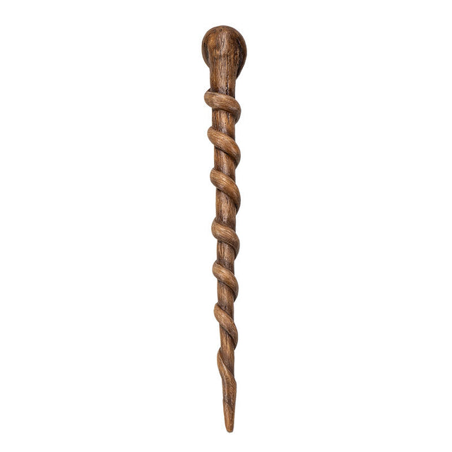 13.7" Willow Scepter Magic Wand - Magick Magick.com