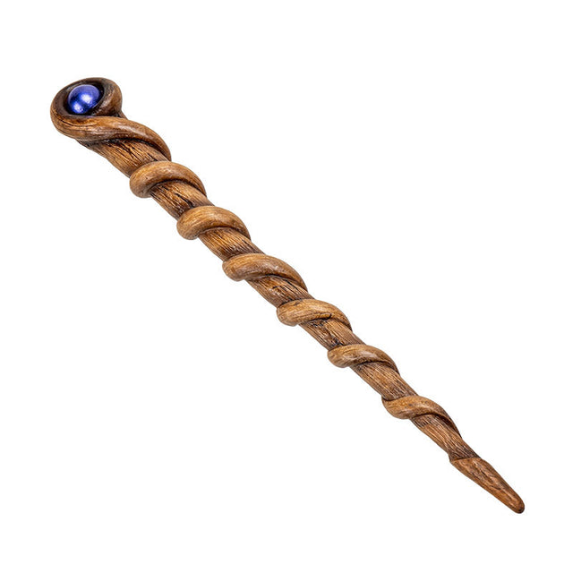 13.7" Willow Scepter Magic Wand - Magick Magick.com