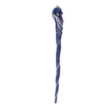 14" Air Dragon Wand - Magick Magick.com