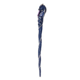 14" Air Dragon Wand - Magick Magick.com