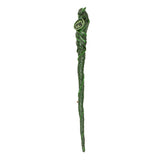 14" Earth Dragon Wand - Magick Magick.com