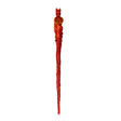 14" Fire Dragon Wand - Magick Magick.com