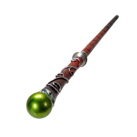 14" Mystical Wand - Magick - Magick Magick.com