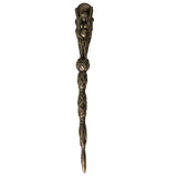 14" Mystical Wand - Triple Goddess - Magick Magick.com