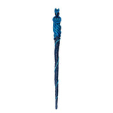 14" Water Dragon Wand - Magick Magick.com