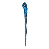 14" Water Dragon Wand - Magick Magick.com