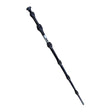 15" Magickal Wand - Magick Magick.com