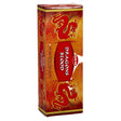 16" Dragon's Blood Jumbo Hem Incense Sticks (6 Pack Case - 10 Sticks Each Pack) - Magick Magick.com