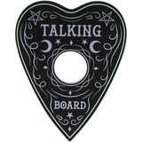 16" Glow in the Dark Spirit Ouija Board - Magick Magick.com