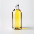 16 oz Magick Spiritual Oil - Business Success - Magick Magick.com