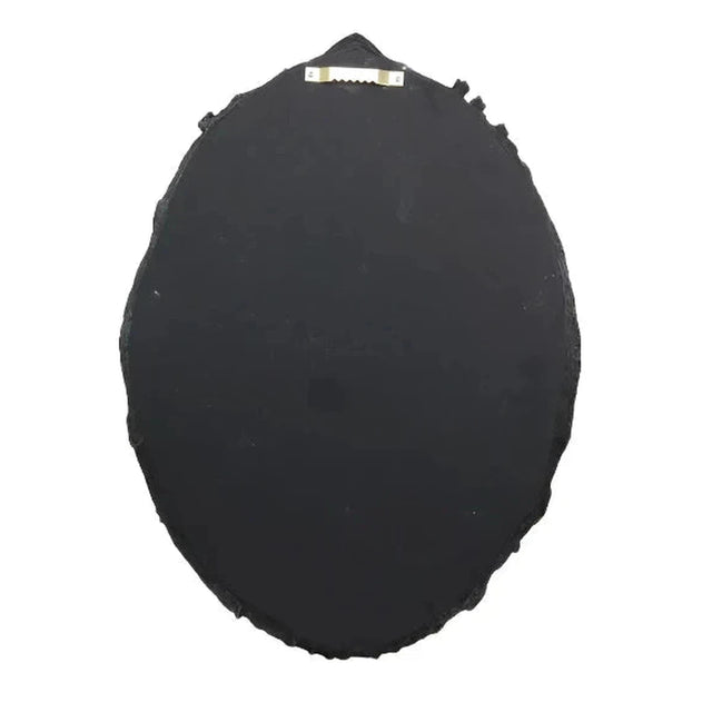 17" Maiden, Mother, Crone Wall Mirror - Magick Magick.com