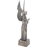 17.2" Christchurch Angel Statue - Magick Magick.com